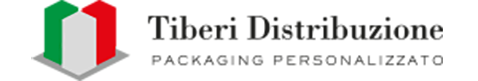 Tiberi Distribuzione